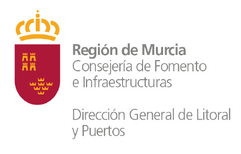 Pablo Marín Noriega