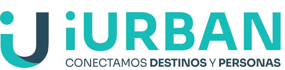 Andrés Martinez