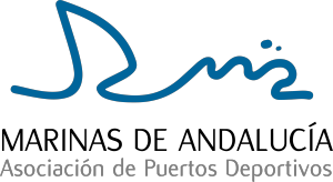 Manuel Raigón Arroyo