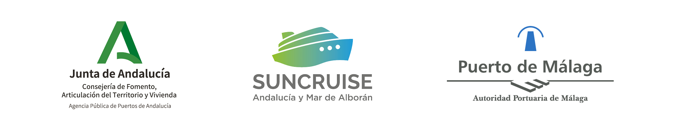 logos_organizadores_encuentros_nauticos-2026