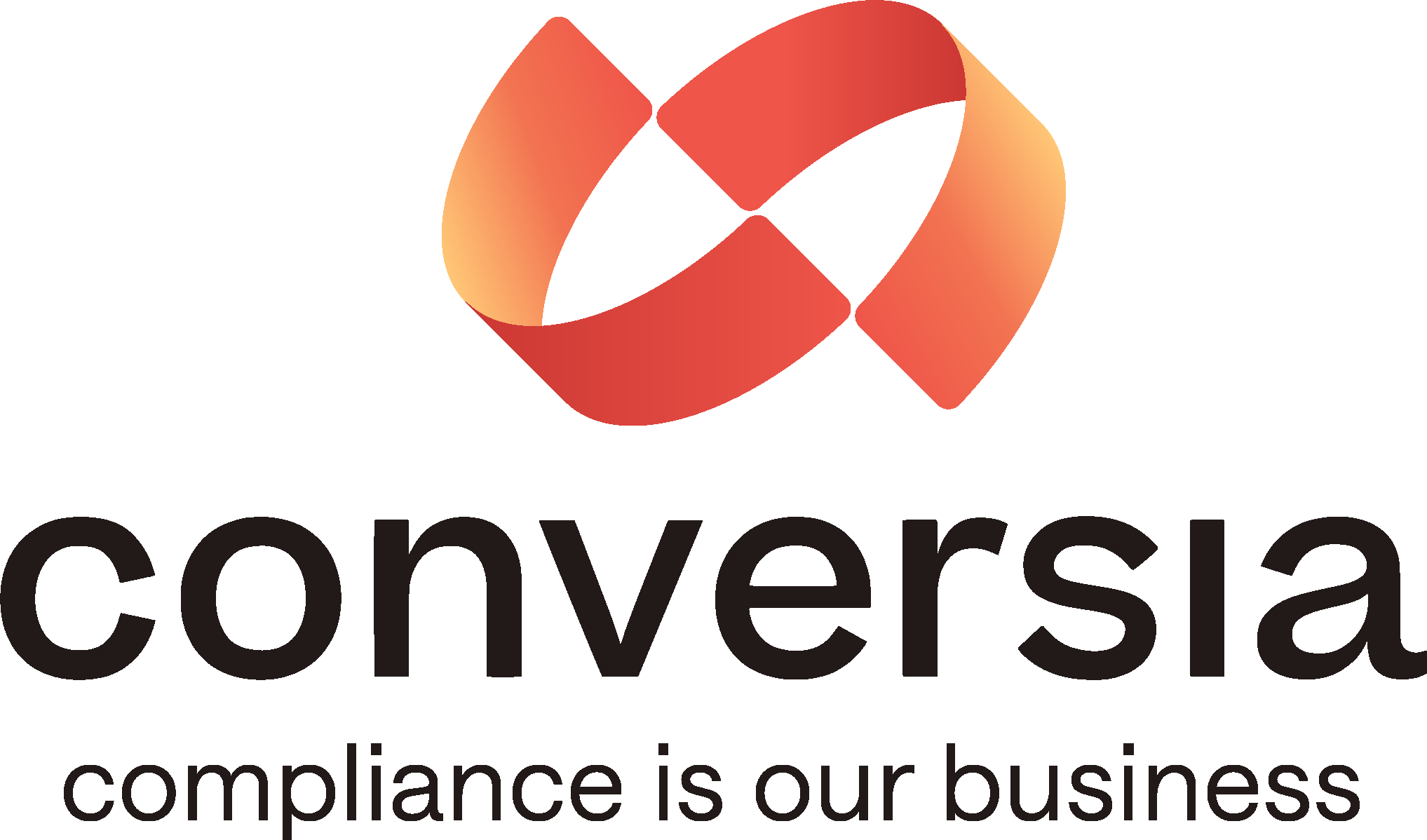 Logo_NewBranding_Conversia_COMPLIANCE