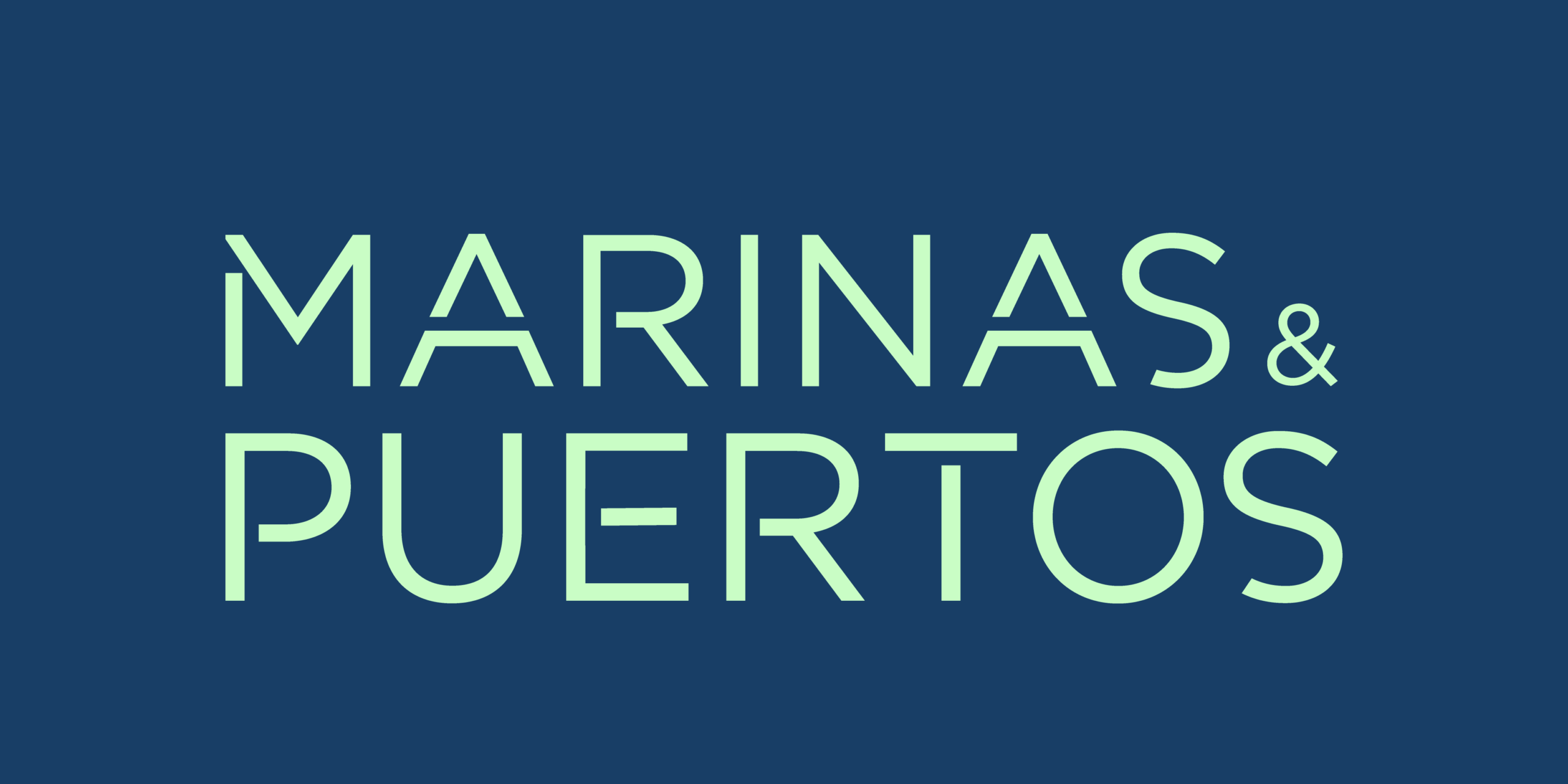 Logotipo fondo