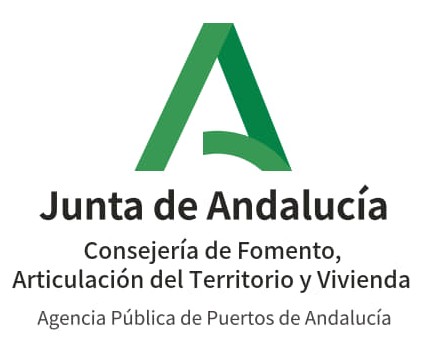 Miguel Camacho Martín