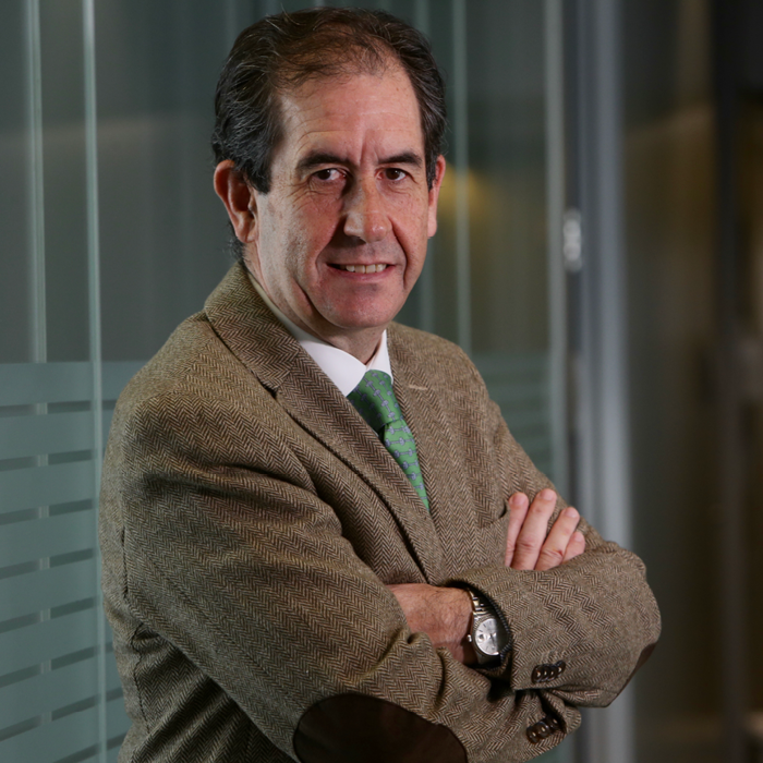 Onofre Sánchez Castaño