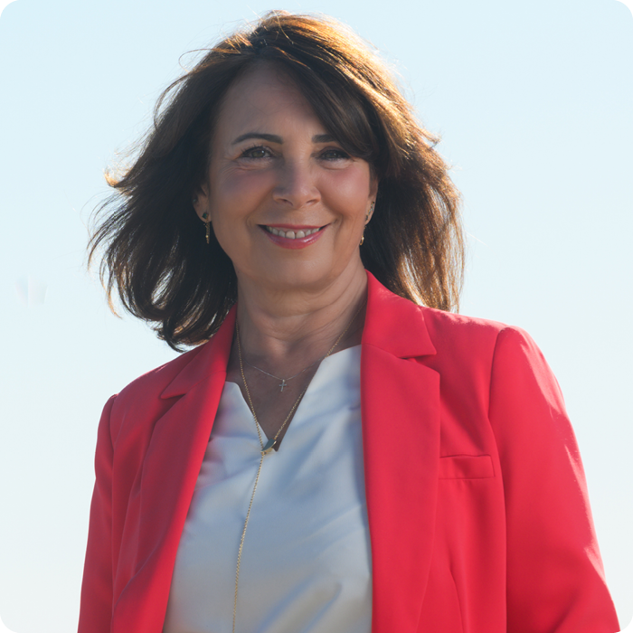 Esther Molina Crespo