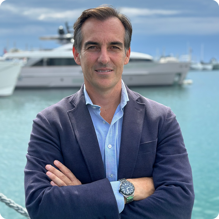 Rafael Aznar Alonso