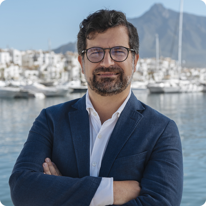 Juan Núñez Insausti
