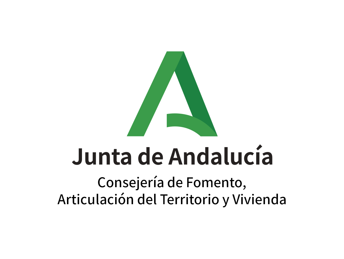 Mario Muñoz-Atanet Sánchez